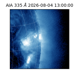 saia - 2026-08-04T13:00:00.623000