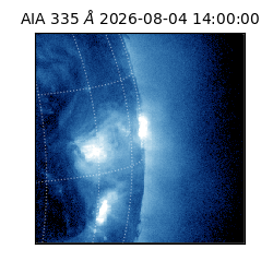 saia - 2026-08-04T14:00:00.623000
