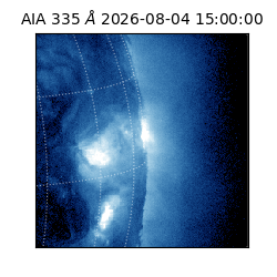 saia - 2026-08-04T15:00:00.620000
