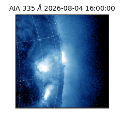 saia - 2026-08-04T16:00:00.623000