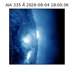 saia - 2026-08-04T18:00:36.622000