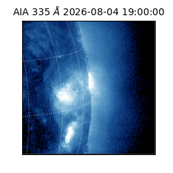 saia - 2026-08-04T19:00:00.622000