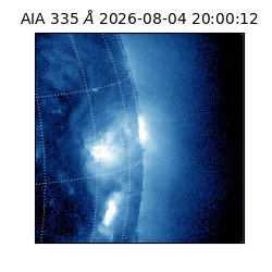 saia - 2026-08-04T20:00:12.622000