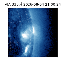 saia - 2026-08-04T21:00:24.620000
