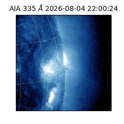 saia - 2026-08-04T22:00:24.637000