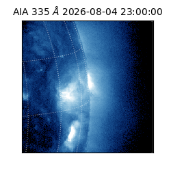 saia - 2026-08-04T23:00:00.623000
