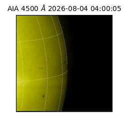 saia - 2026-08-04T04:00:05.961000