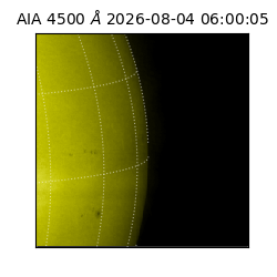 saia - 2026-08-04T06:00:05.962000