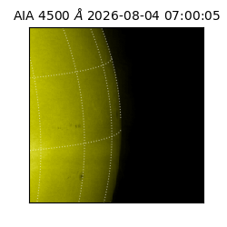 saia - 2026-08-04T07:00:05.962000