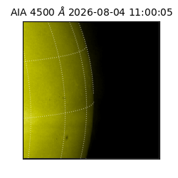 saia - 2026-08-04T11:00:05.967000