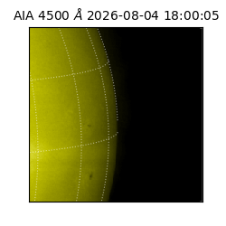 saia - 2026-08-04T18:00:05.962000