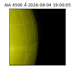 saia - 2026-08-04T19:00:05.962000
