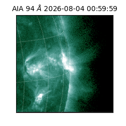 saia - 2026-08-04T00:59:59.120000