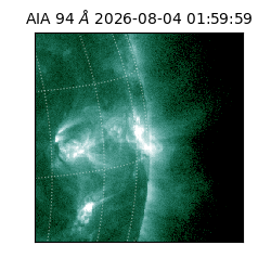 saia - 2026-08-04T01:59:59.139000