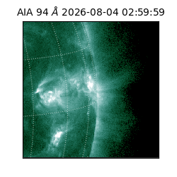 saia - 2026-08-04T02:59:59.120000