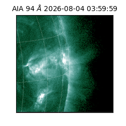 saia - 2026-08-04T03:59:59.139000