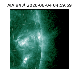 saia - 2026-08-04T04:59:59.120000