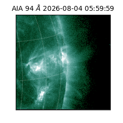 saia - 2026-08-04T05:59:59.120000