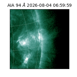 saia - 2026-08-04T06:59:59.121000