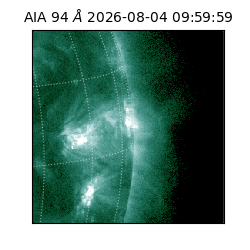 saia - 2026-08-04T09:59:59.120000