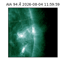 saia - 2026-08-04T11:59:59.120000
