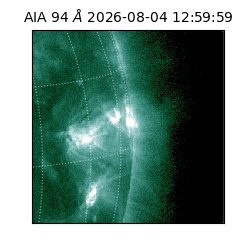saia - 2026-08-04T12:59:59.120000