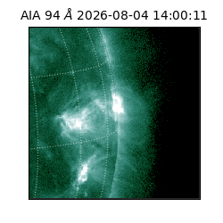 saia - 2026-08-04T14:00:11.120000