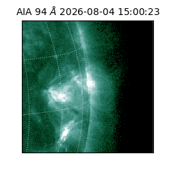 saia - 2026-08-04T15:00:23.120000