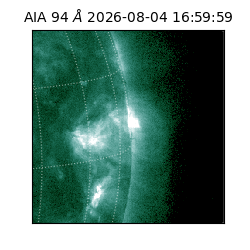 saia - 2026-08-04T16:59:59.120000