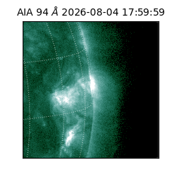 saia - 2026-08-04T17:59:59.120000