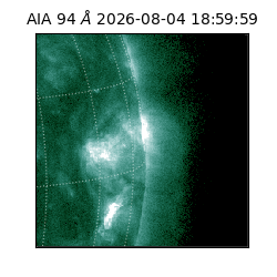 saia - 2026-08-04T18:59:59.120000