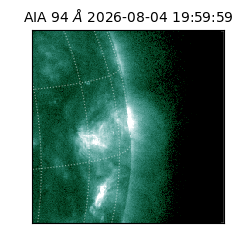 saia - 2026-08-04T19:59:59.120000