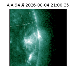 saia - 2026-08-04T21:00:35.120000
