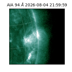 saia - 2026-08-04T21:59:59.120000