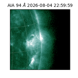 saia - 2026-08-04T22:59:59.120000