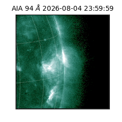 saia - 2026-08-04T23:59:59.120000