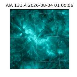 saia - 2026-08-04T01:00:06.623000