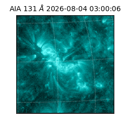saia - 2026-08-04T03:00:06.623000