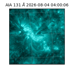saia - 2026-08-04T04:00:06.644000