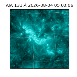 saia - 2026-08-04T05:00:06.628000