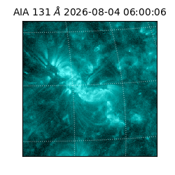 saia - 2026-08-04T06:00:06.620000