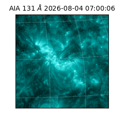 saia - 2026-08-04T07:00:06.629000