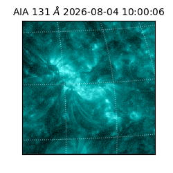 saia - 2026-08-04T10:00:06.620000