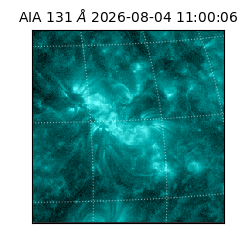 saia - 2026-08-04T11:00:06.623000