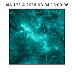saia - 2026-08-04T13:00:06.623000