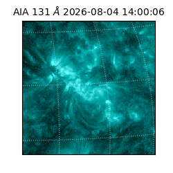 saia - 2026-08-04T14:00:06.620000