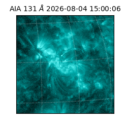 saia - 2026-08-04T15:00:06.620000