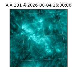 saia - 2026-08-04T16:00:06.622000