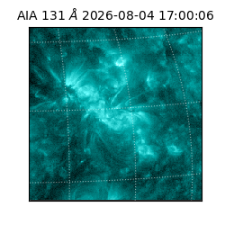 saia - 2026-08-04T17:00:06.620000