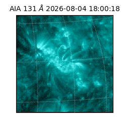 saia - 2026-08-04T18:00:18.621000